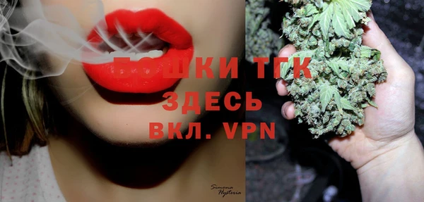 экстази Арсеньев