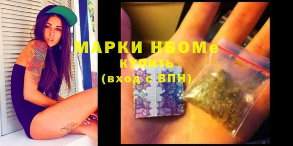 шишки Аркадак